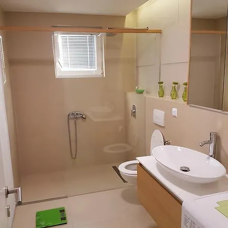 2bd 公寓 塞拉耶佛