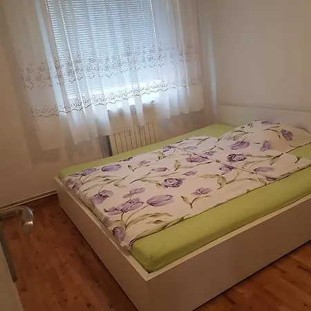 2bd * 塞拉耶佛