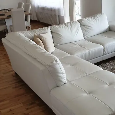 2bd 塞拉耶佛