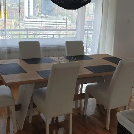 2bd