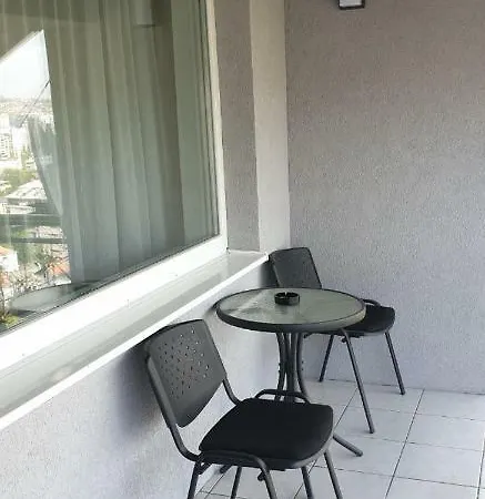 2bd