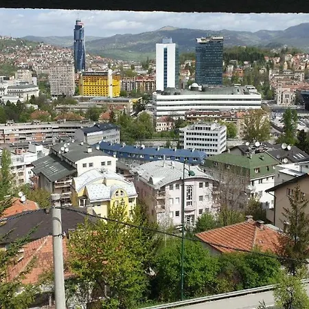 2bd *